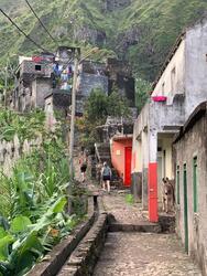 <b>WhatsApp Image 2025-12-09 at 21.14.21</b>